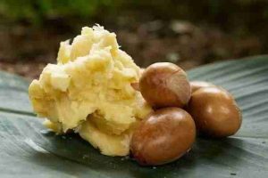 Raw Shea Butter for Hair: Unveiling Its Benefits, Growth Potential, and Haircare Wonders